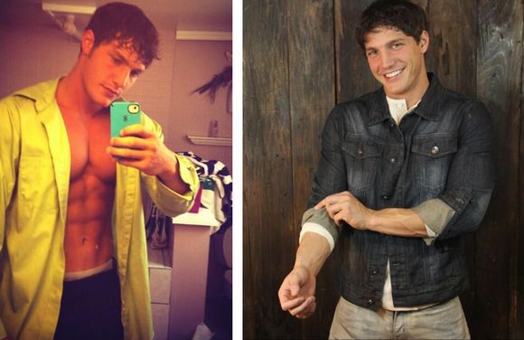 Brandon-Sean-Cody-Jeff-Gay-Porn-Star-2.jpg