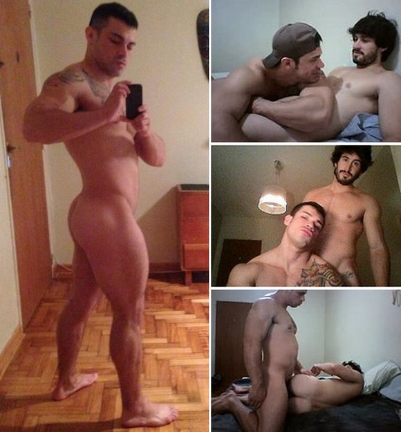 Gay Online Cams Masturbation Network