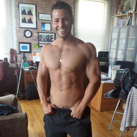 Aron matthews porn Aron matthews porn