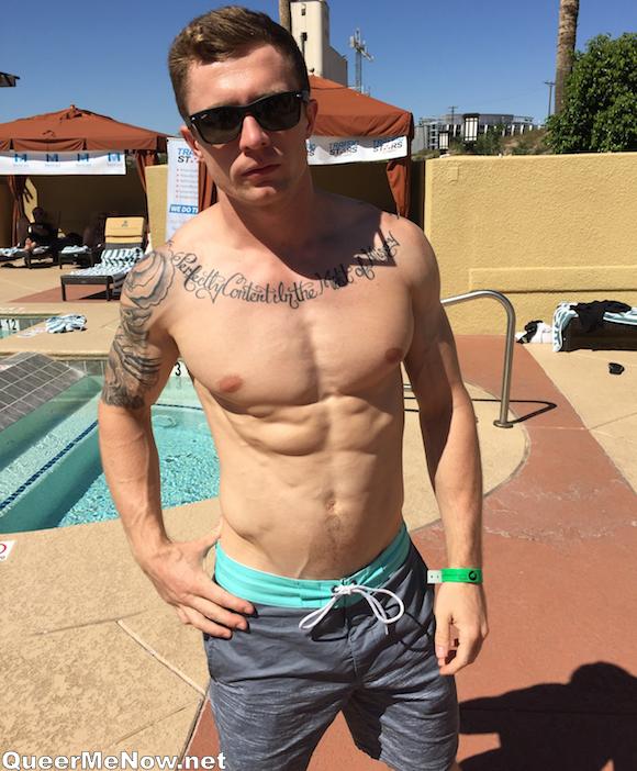 Gay mature muscle picture Tempe gay forum