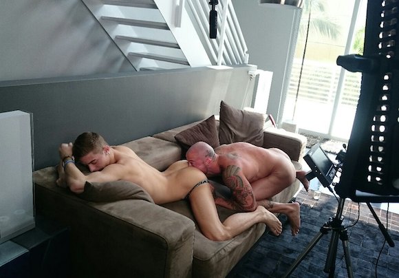 french twink trailer sexy mom and daughter topless