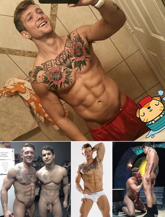 Big cock trannies images Gay porn videos for the sidekick
