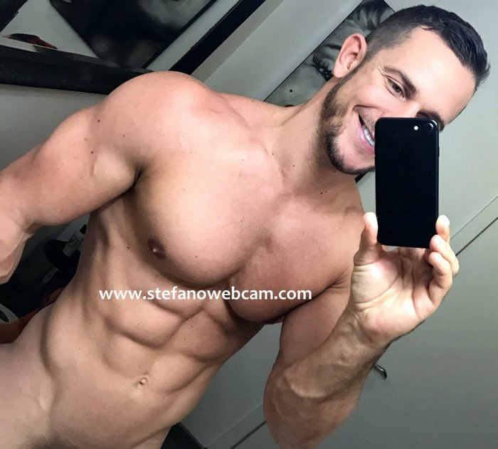 Queer Me Now The Hardcore Gay Porn Blog Gay Porn Stars Muscle Men Anal Sex Gay Porn News