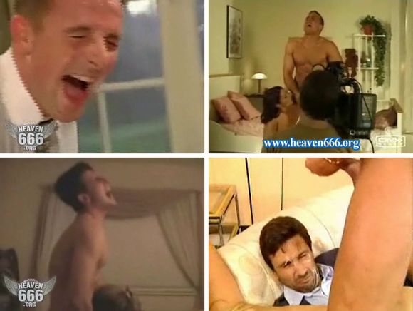 580px x 436px - Gay Porn Bloopers 165149 | Funniest Porn Bloopers Compilatio