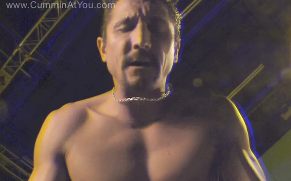 Interactive Jerk Off - Choose Your Own 3D Adventure' Porn from Tommy Gunn