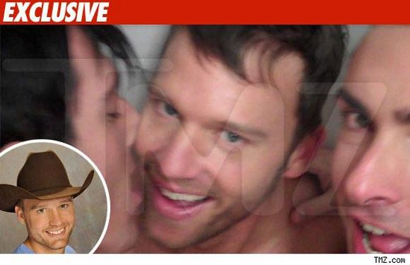 Real Gay Celebrity Sex Tapes | Gay Fetish XXX