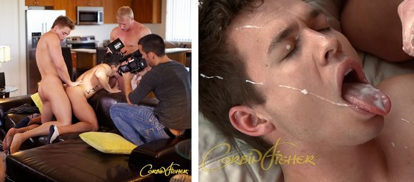 Pornstars Behind The Scenes - Porn stars behind the scenes - Pornstar - educationfuturism.com