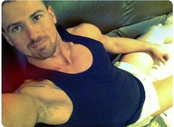 Rogan Richards Videos
