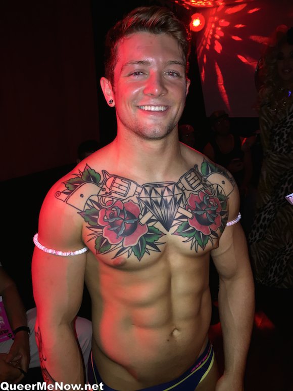 buy porn gay insest nude gay boys