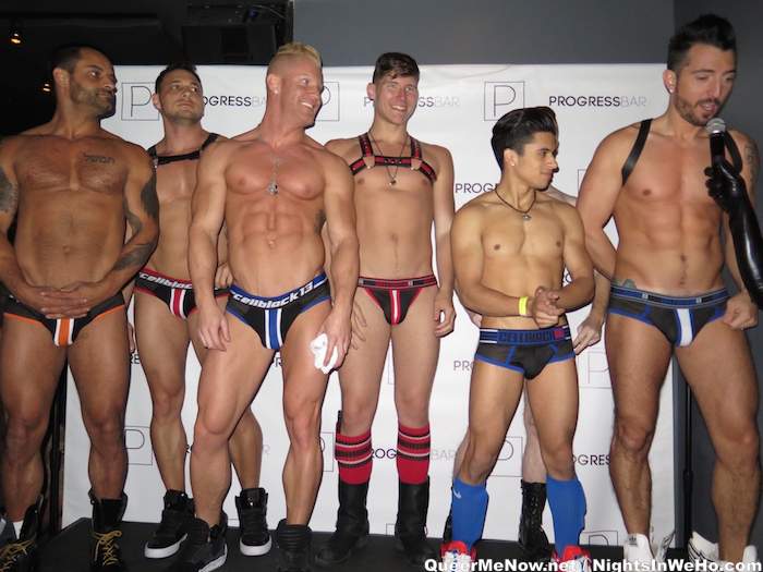 700px x 525px - Gallery: Skin Trade, CockyBoys Underwear Auction & Christian ...