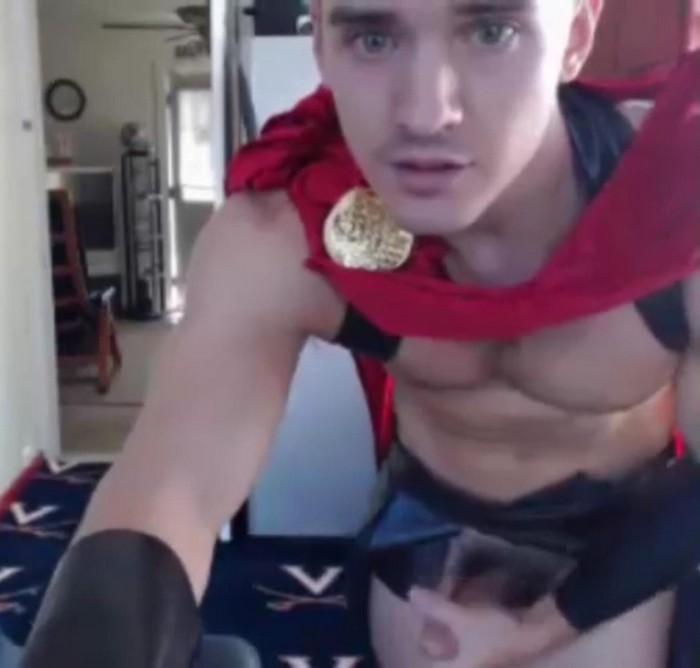 hot gay porn videos webcams tumblr