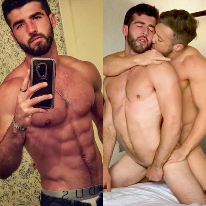 look alike porn gay porn cherik